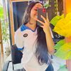 thasanga_604