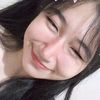 justforyou24._