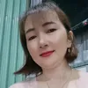 mguyencam79