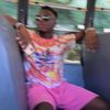 hoes_gon_luv_thix
