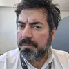 martin_crocenzi