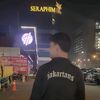 magnum._max
