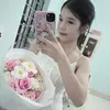 thuongw_he