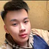 phuquan_09