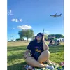 brendaapereyra15