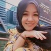 trevelstar_nisa2
