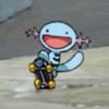 chronic_vi
