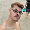 jaelsnn