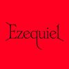 ezequiel.836f