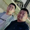 bmcnhuqq