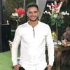 mohamed9sayed
