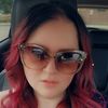 hollyma84