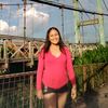 karen_milena_fff