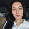 perizat_933