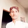 dilbarrabari7