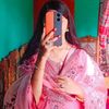 sultana34787