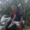 _cabelinho21
