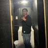 _.rudy._15