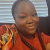 jenniferrenee885