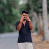 shen_herath0