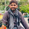 adnan101119
