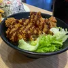 chuupaachup