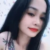 ngochuyen26997