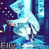 anilshrestha_62_84..37