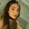 beatrizballarin