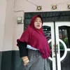 mbak_mimi2