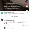 kwenha_01