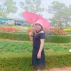 lamtran3541