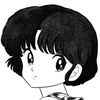 akane8821