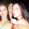 saggitariusbabyyys2