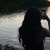 its_alejandra123.1
