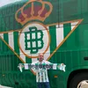 josemanuelcasadob
