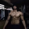 reymartsoriano05