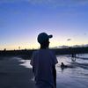 misraimvp7