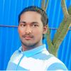 mdsomir988
