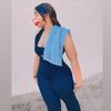 sheiris_v