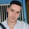 matheuss_amaral