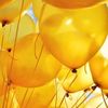 yellow10081