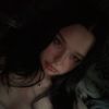 1lilyy11