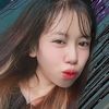 queen_mut1
