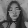 kethilynda