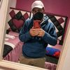 matt_uber77