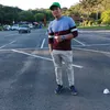 debsonmartins