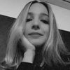 daniellalimonc
