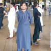 munzoor65