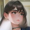 lalamac7